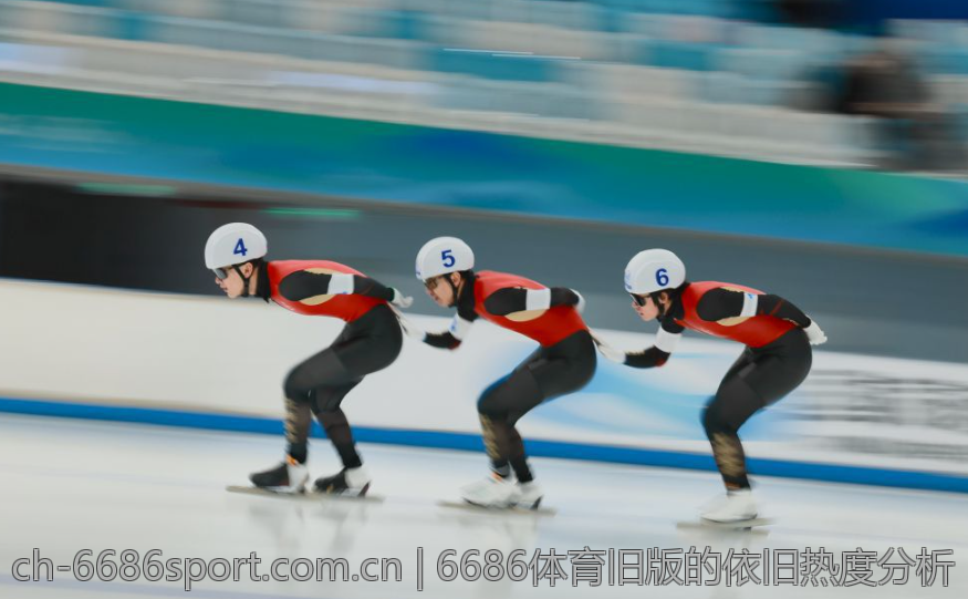 6686体育旧版的依旧热度分析