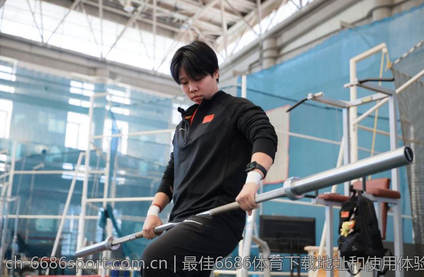 最佳6686体育下载地址和使用体验