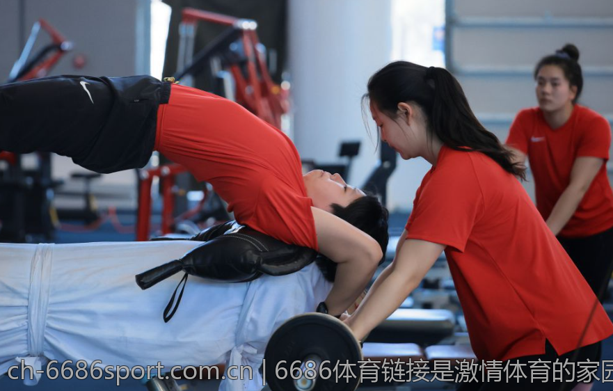 6686体育链接是激情体育的家园