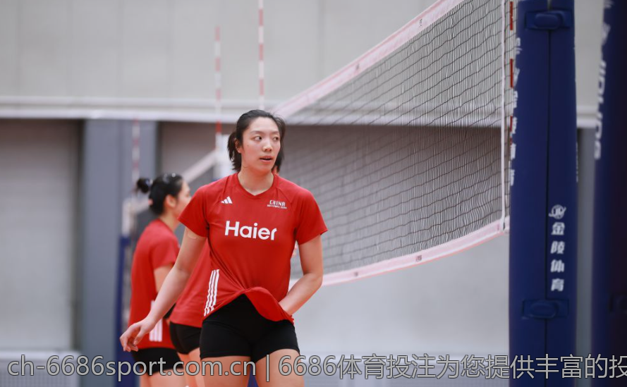 6686体育投注为您提供丰富的投注选项