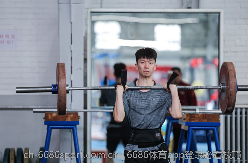 6686体育app登录必看技巧