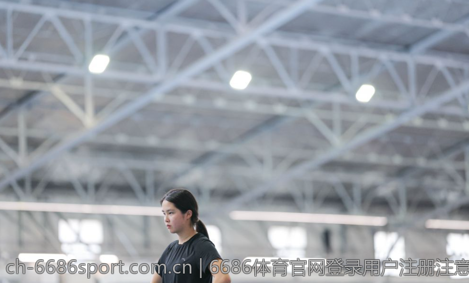 6686体育官网登录用户注册注意事项