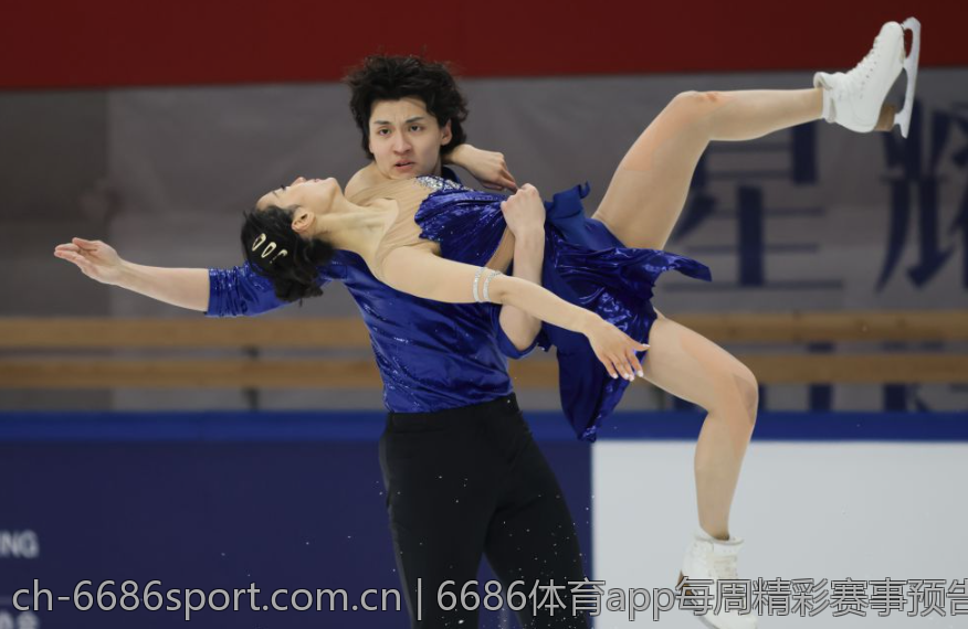6686体育app每周精彩赛事预告