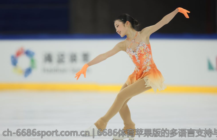6686体育苹果版的多语言支持与本地化