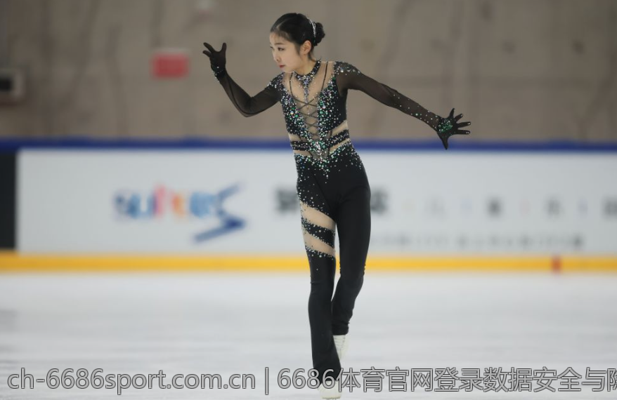 6686体育官网登录数据安全与隐私保障