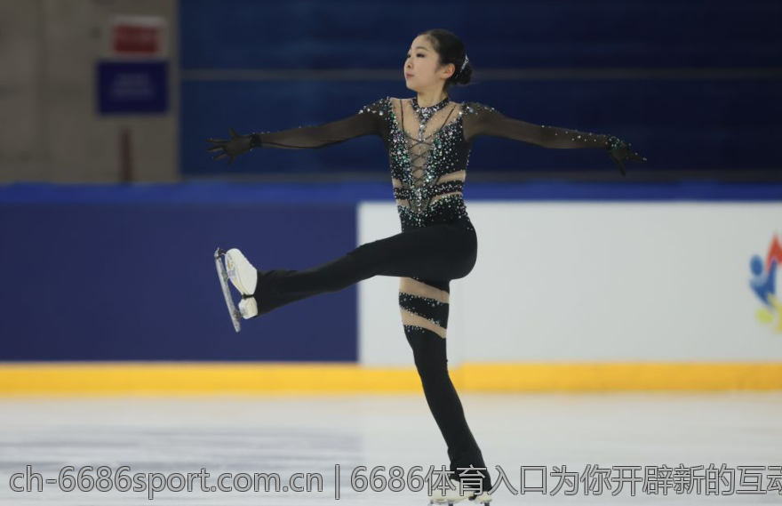 6686体育入口为你开辟新的互动通道