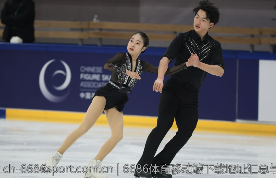 6686体育移动端下载地址汇总与点评