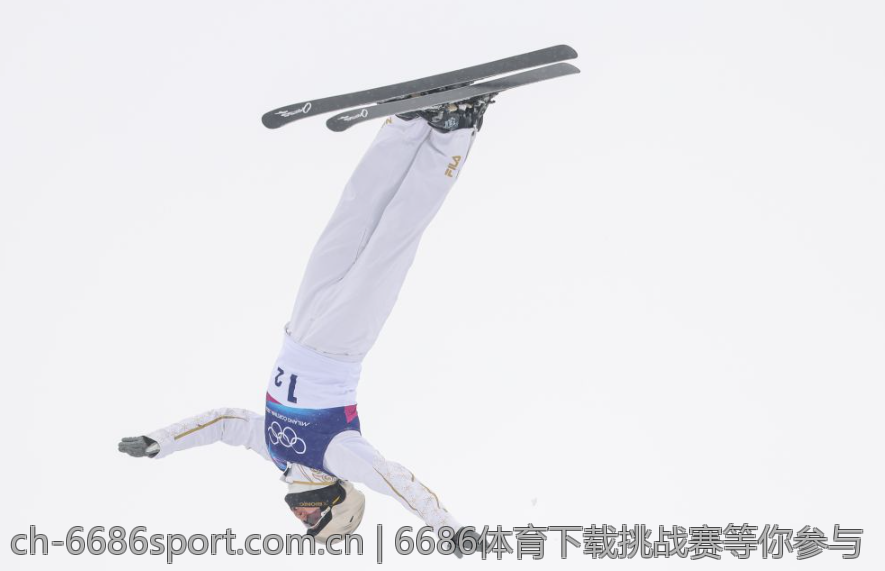 6686体育下载挑战赛等你参与