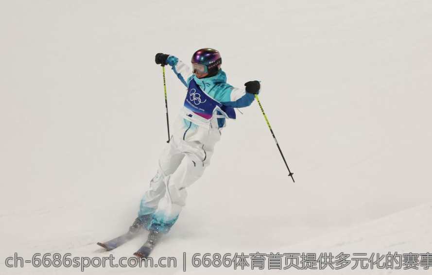 6686体育首页提供多元化的赛事选择