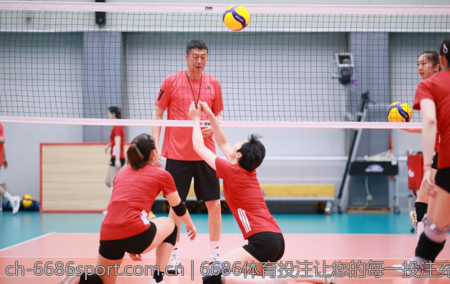 6686体育投注让您的每一投注充满期待
