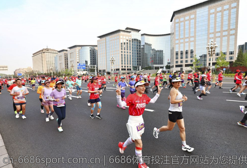 6686体育投注官方网站为您提供最佳选择