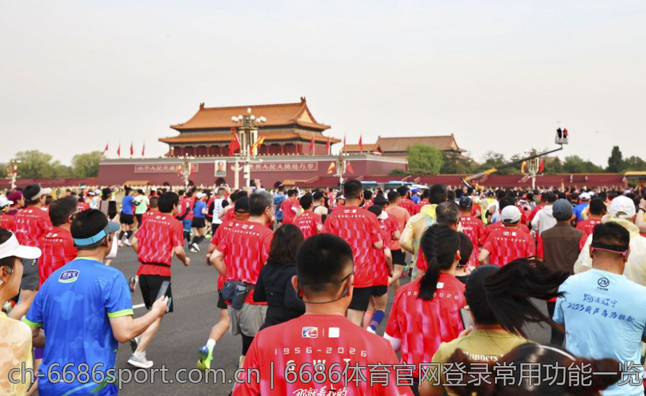 6686体育官网登录常用功能一览