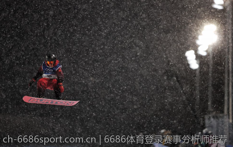6686体育登录赛事分析师推荐